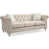Beige est en rupture de stock