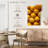 Yarlin Pile Of Lemons-108548997