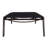 Uttermost Bea Outdoor Pool Chaise