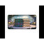 Polyester Desk Pad-2095264641