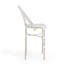 Tabouret de bar Martha Stewart-109713953-109713955-124300266