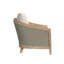 Cambria Club Chair
