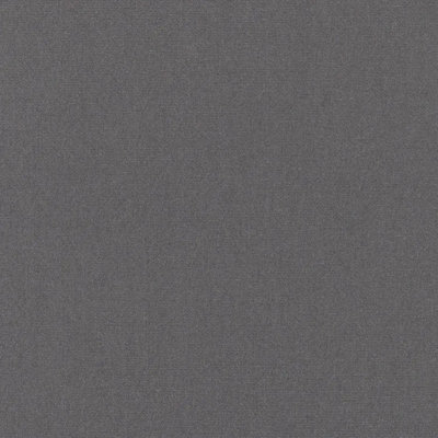 Monte Carlo Weave Fabric