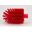 Brosses de nettoyage de valve-88889987-88890000