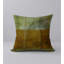 Housse de coussin et insert Fair Square-388474522