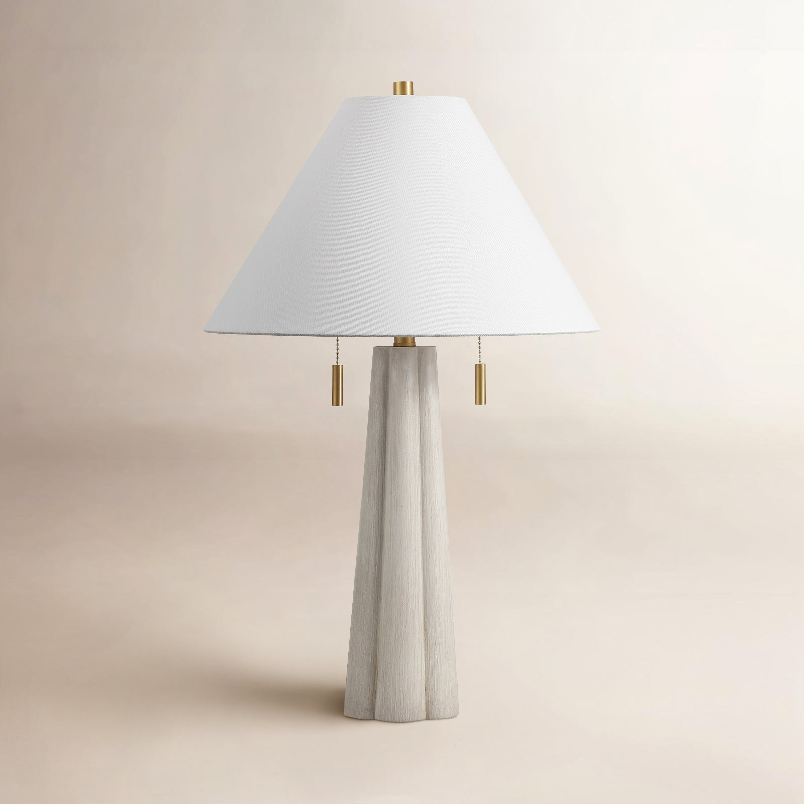 Abdullah Table Lamp