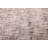 Elysian Grey Rug 7'11" x 10'1"