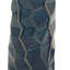 Vase de table Renick-24388389