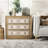 Ahumada Accent Chest-25808757