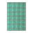 Washable Geometric Indoor Rug-1164271638