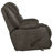 Aubreah Upholstered Recliner-580676650