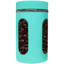 utilitaire-2102616230-2102616231