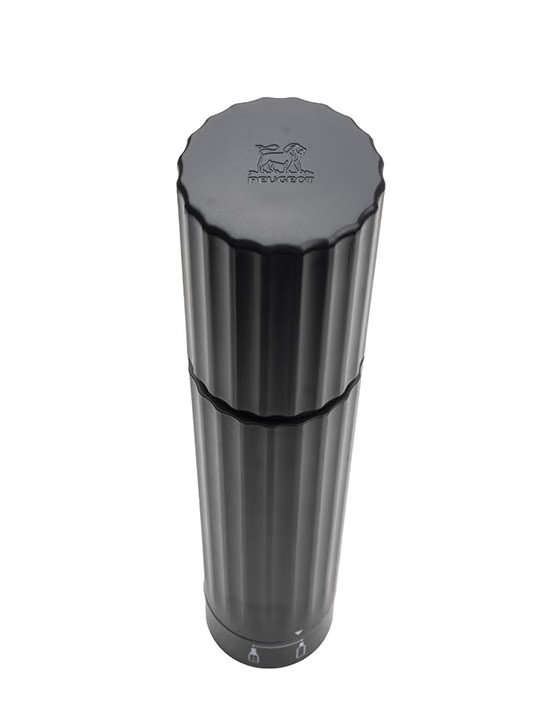 Wine Accessories