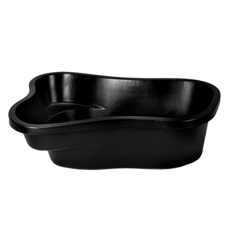 Résidentiel 90 gallons Étang de jardin en poly