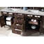 Meuble-lavabo double l 72 po Dussault-514920862-468666516-514920860