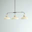 Falmouth 3 - Light Kitchen Island Pendant-589920105