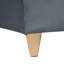 Chaz Upholstered Chaise Lounge-1544250309