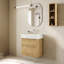 Primrose Single Vanity-1961538524