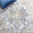 Gefell 600 Performance Southwestern Rug-1156875506