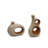 Avangelia Ceramic Table Vase Set