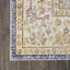 Tapis gris / ivoire Eglinton-1950066020