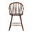 Chaggai Counter Stool-1010885788-1010885789