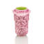 Geeki Tikis Rick et Morty effrayant mini-Muglet | Peut contenir 2 onces
