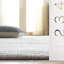 Mirage 355 Area Rug In Beige / Grey-488591104