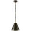Thomas O'Brien Goodman Small Hanging Light-1524559147-1524559145-1570059351