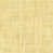 Lingot d'or
