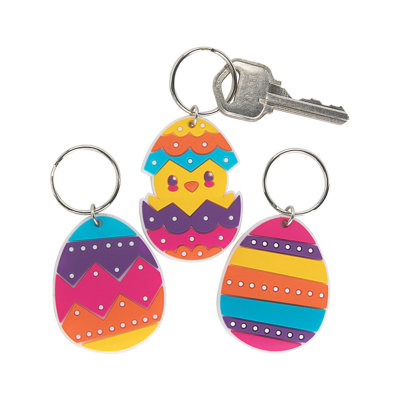 The Holiday Aisle® 11.7'' W Multicolor