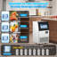 Gaomon 110, production quotidienne