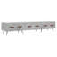 Asensio TV Stand for TVs up to 65"-1062993759