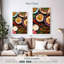 Yarlin Taste Of Middle East-108414468