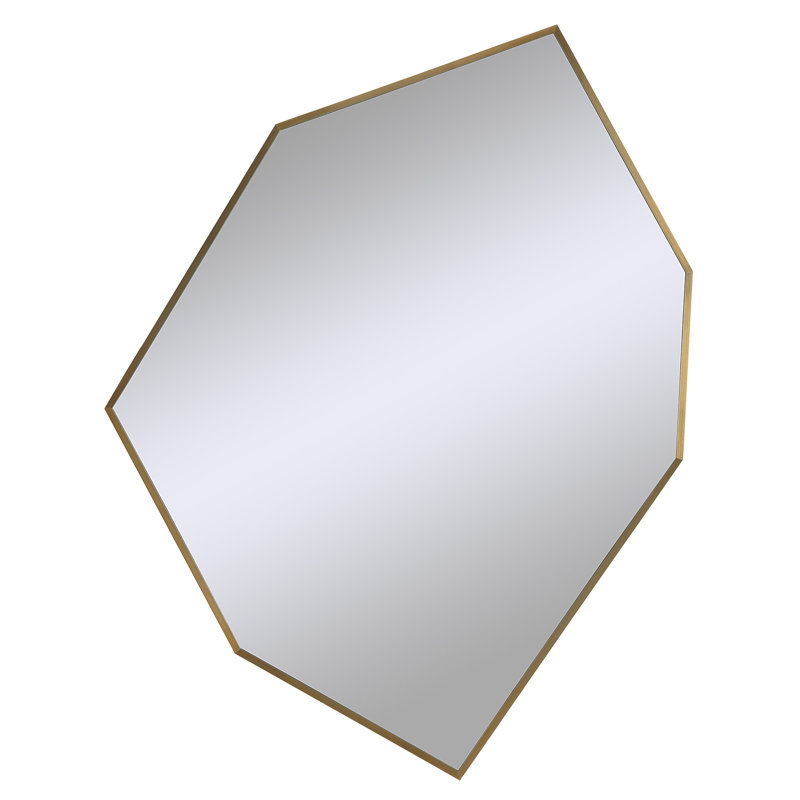 Miroir décoratif Arann