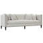 Brette Sofa-228673749-228673750