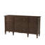 Laurent 9 - Drawer Solid Wood Dresser-490690230