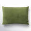 Coussin Catana-268418306-268418309-268418318