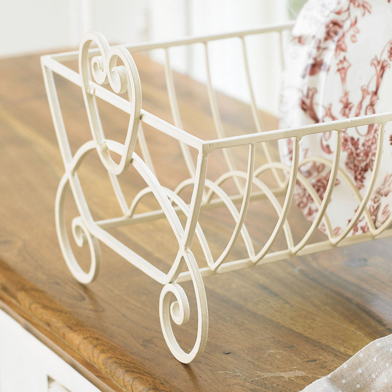Darlington Dish Rack