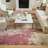 Adrieonna Abstract Indoor Rug-1841640955
