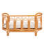 Lit pour animal de compagnie