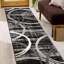 Tapis à motif géométrique Arnaldur-1723642411-1706926950
