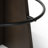 Vega Swivel Stool-880323715-938508347-897461605