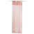 Peach is out of stock selected