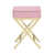 Pink est en rupture de stock
