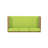 3 SEATER DAYBED-1479808902-1479808896
