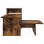 91.5cm Console Table-2143883912