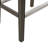Counter Stool-1806091827-1779702993