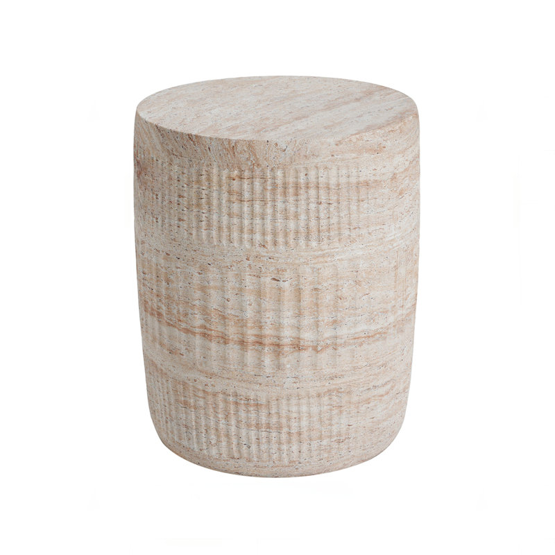 Outdoor Side Table
