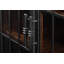 Jessica Solid Wood Credenza